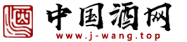 й3377